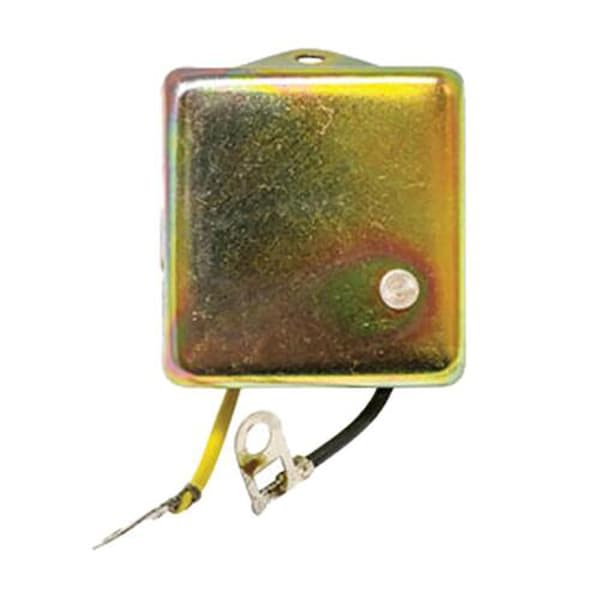 Aftermarket REGULATOR A-3116087R1-AI - main